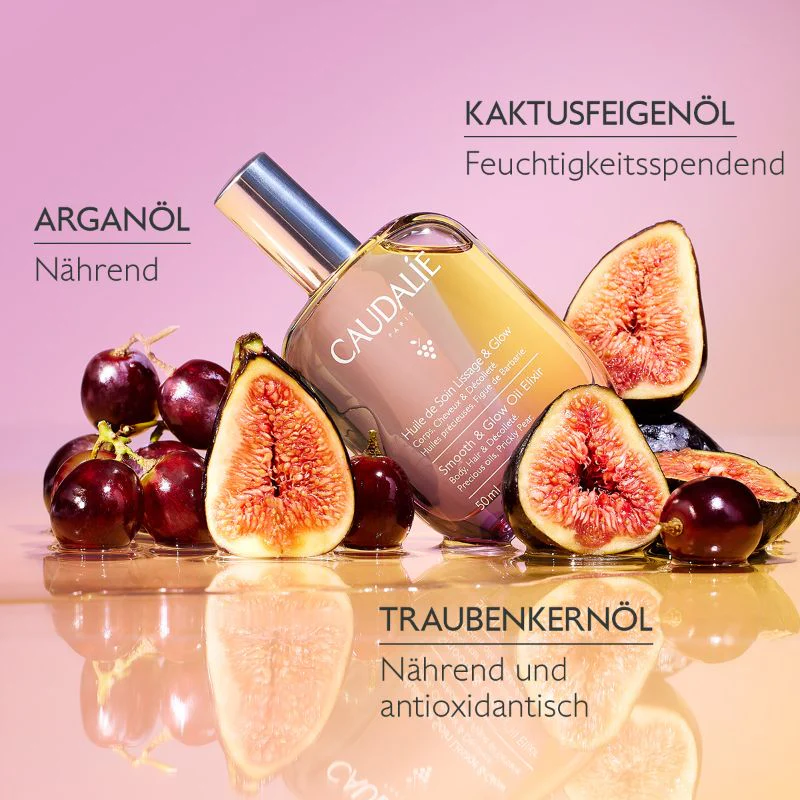 Produktbild 4
