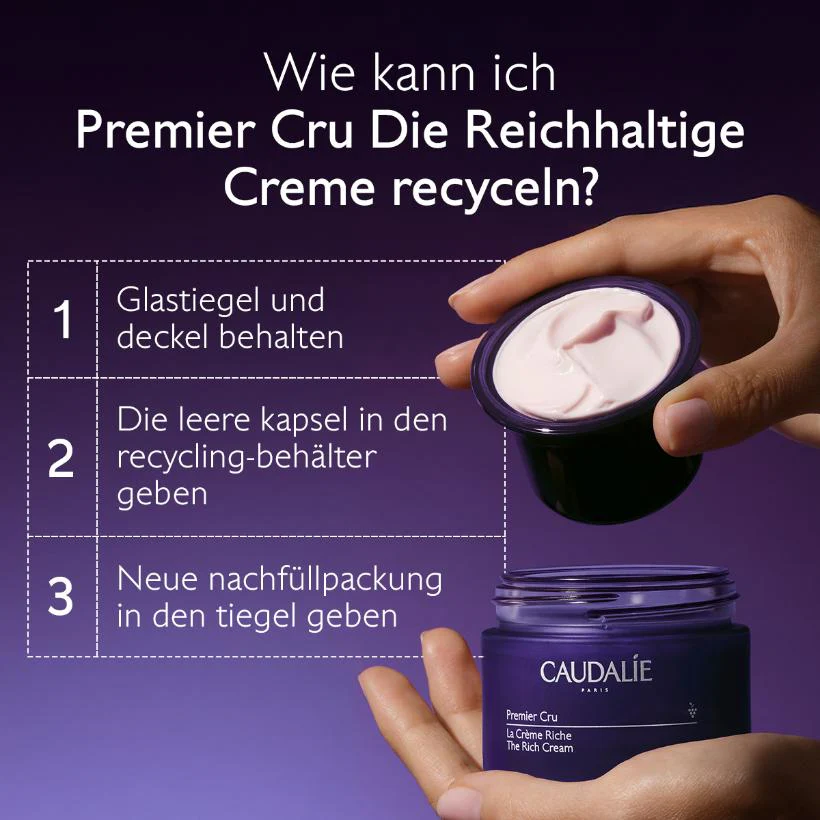 Produktbild 6