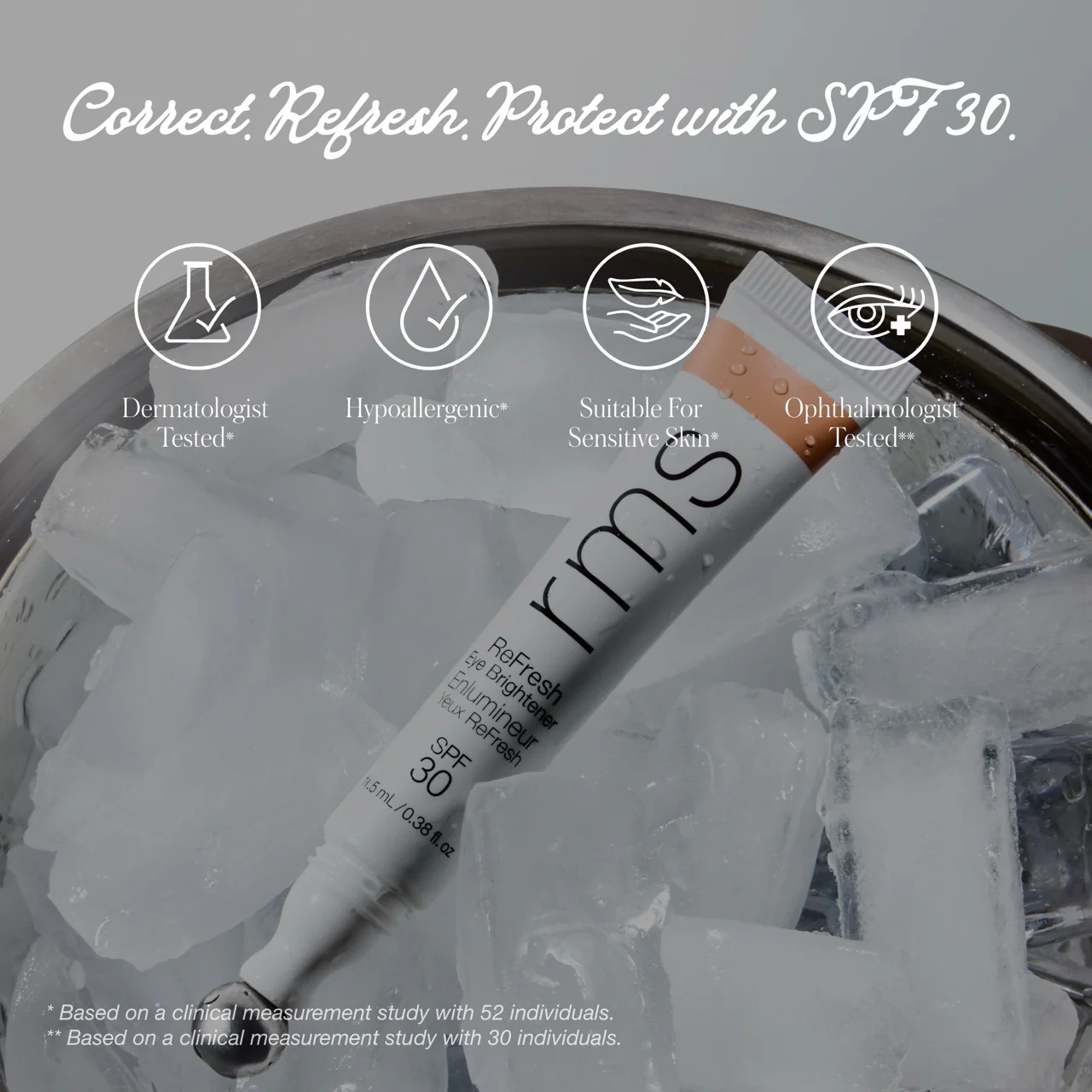 Produktbild 7