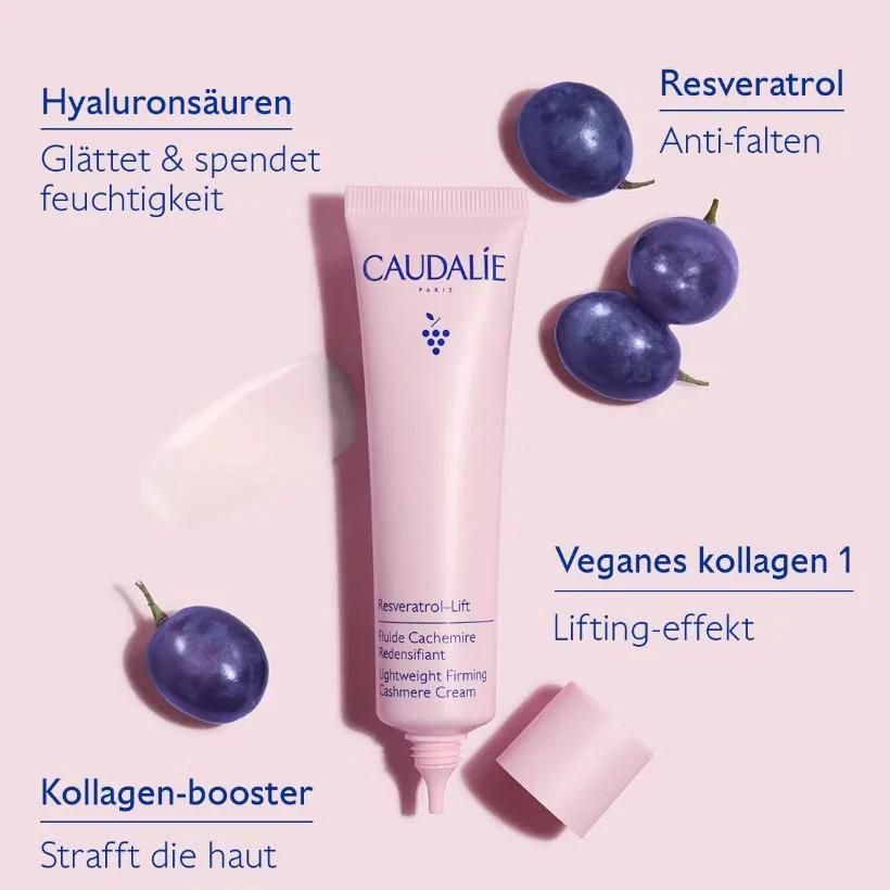 Produktbild 4