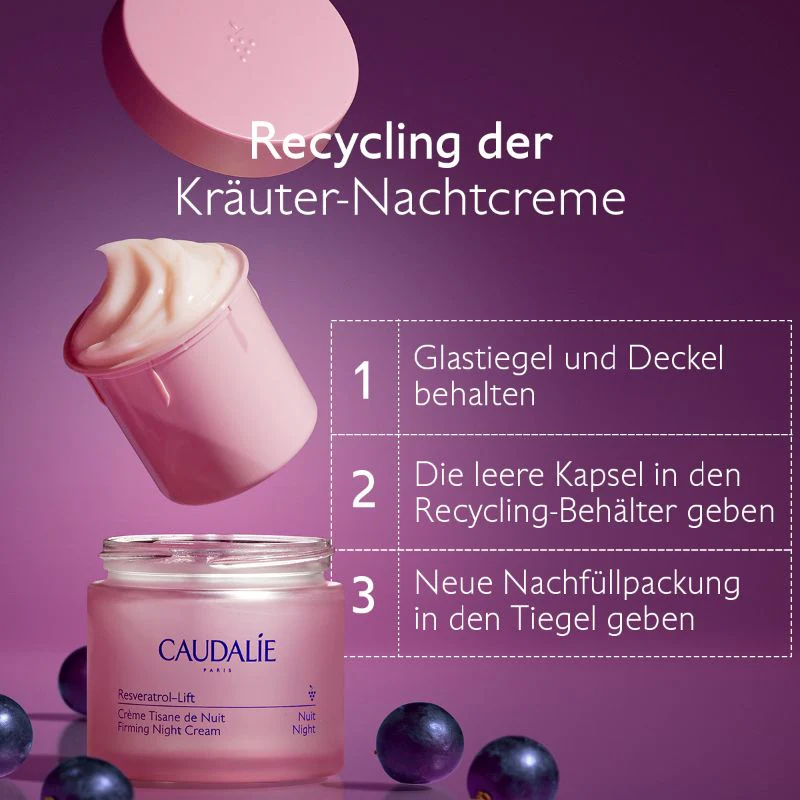 Produktbild 5