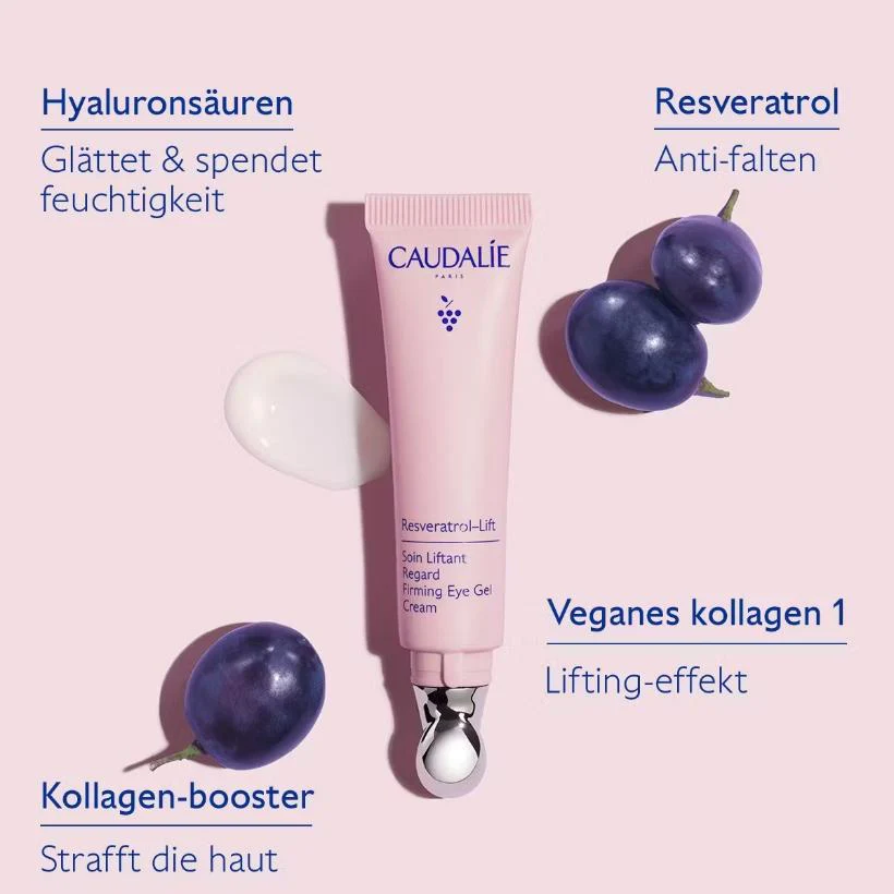Produktbild 4