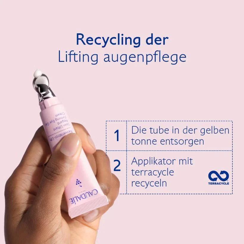 Produktbild 7