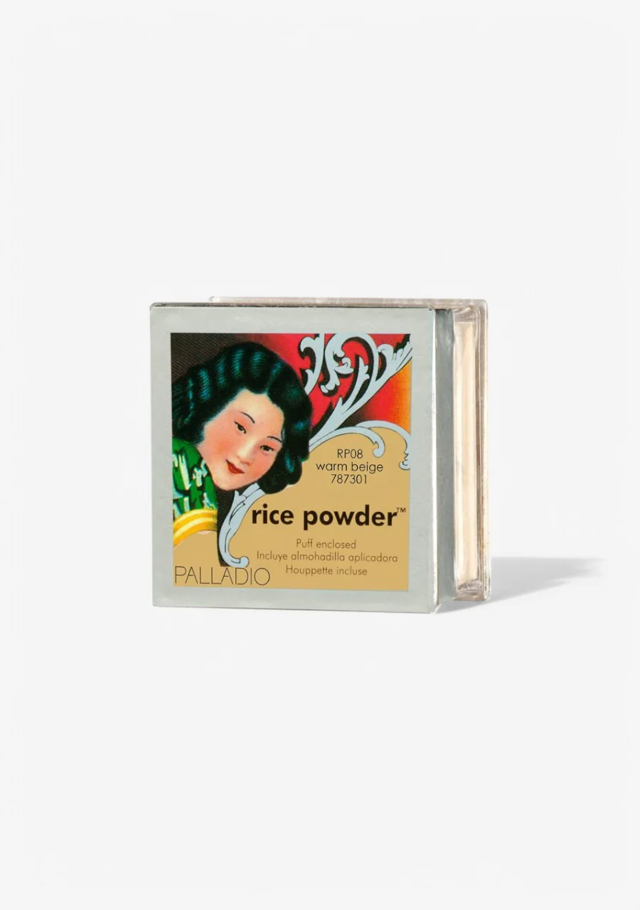 Produktbild 4
