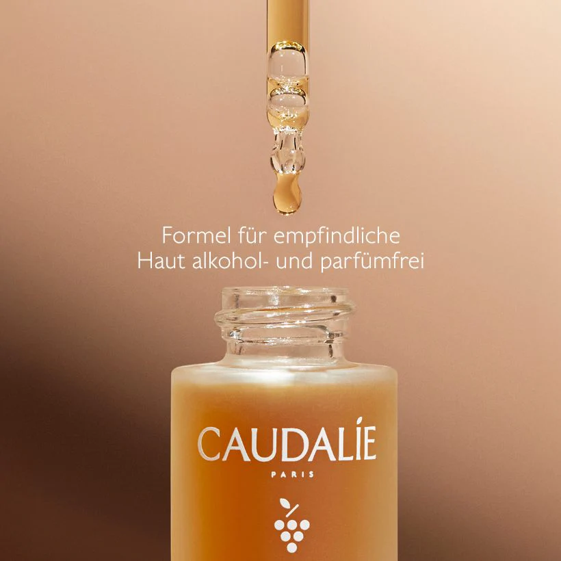 Produktbild 4