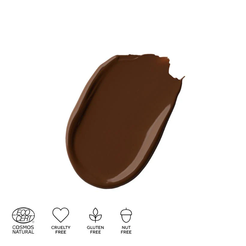 Produktbild 73