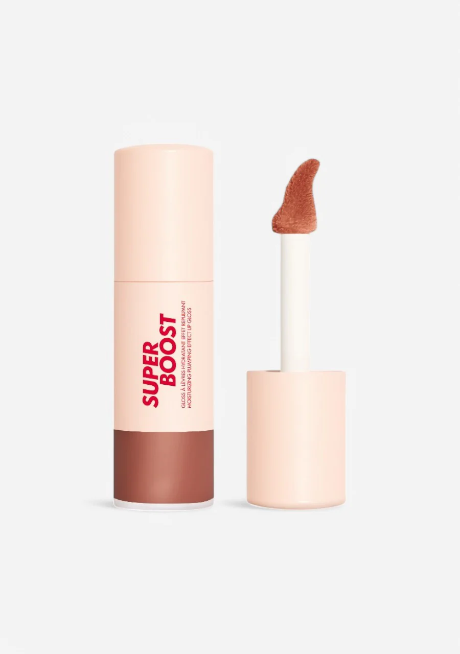 Produktbild 50