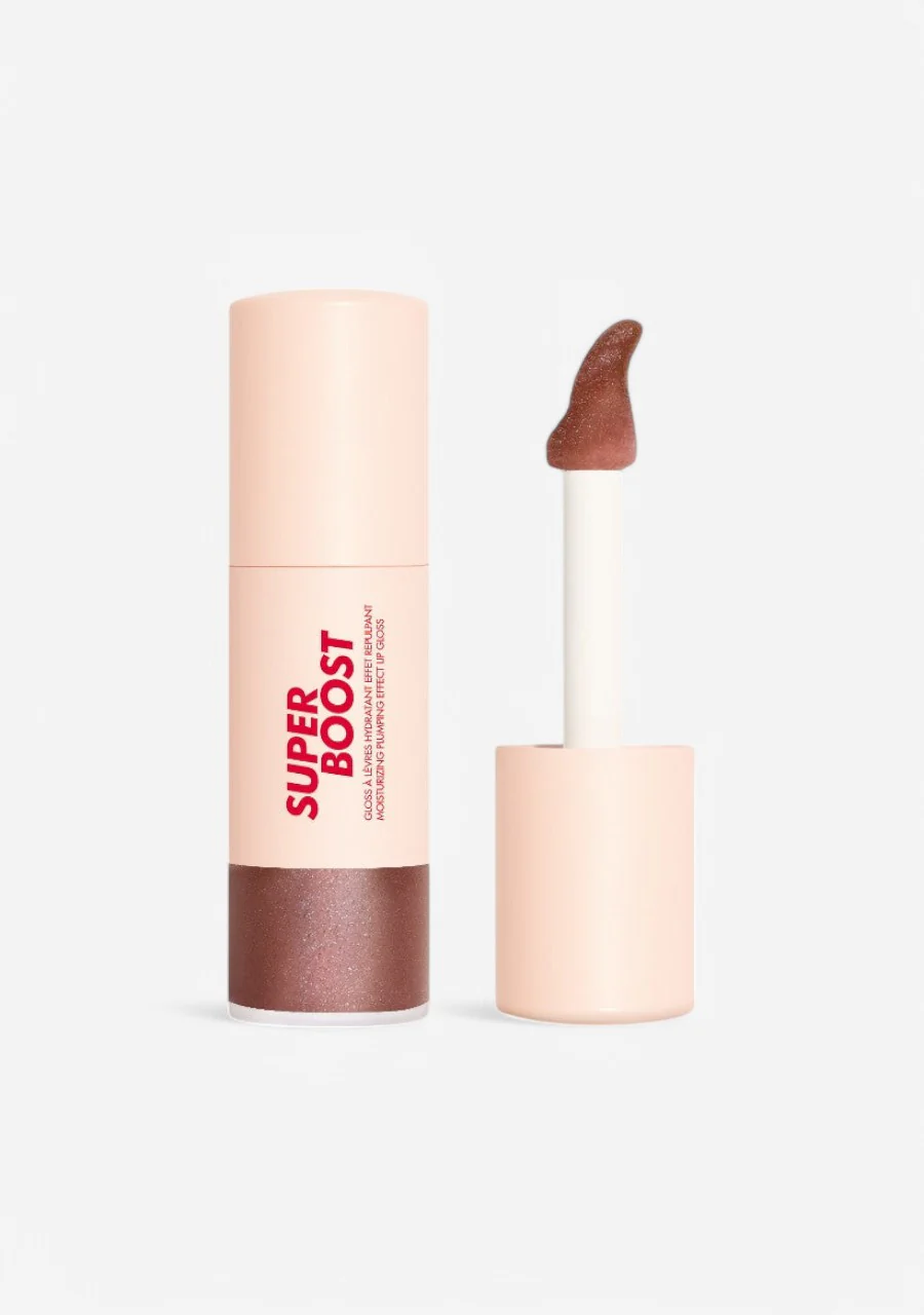 Produktbild 52