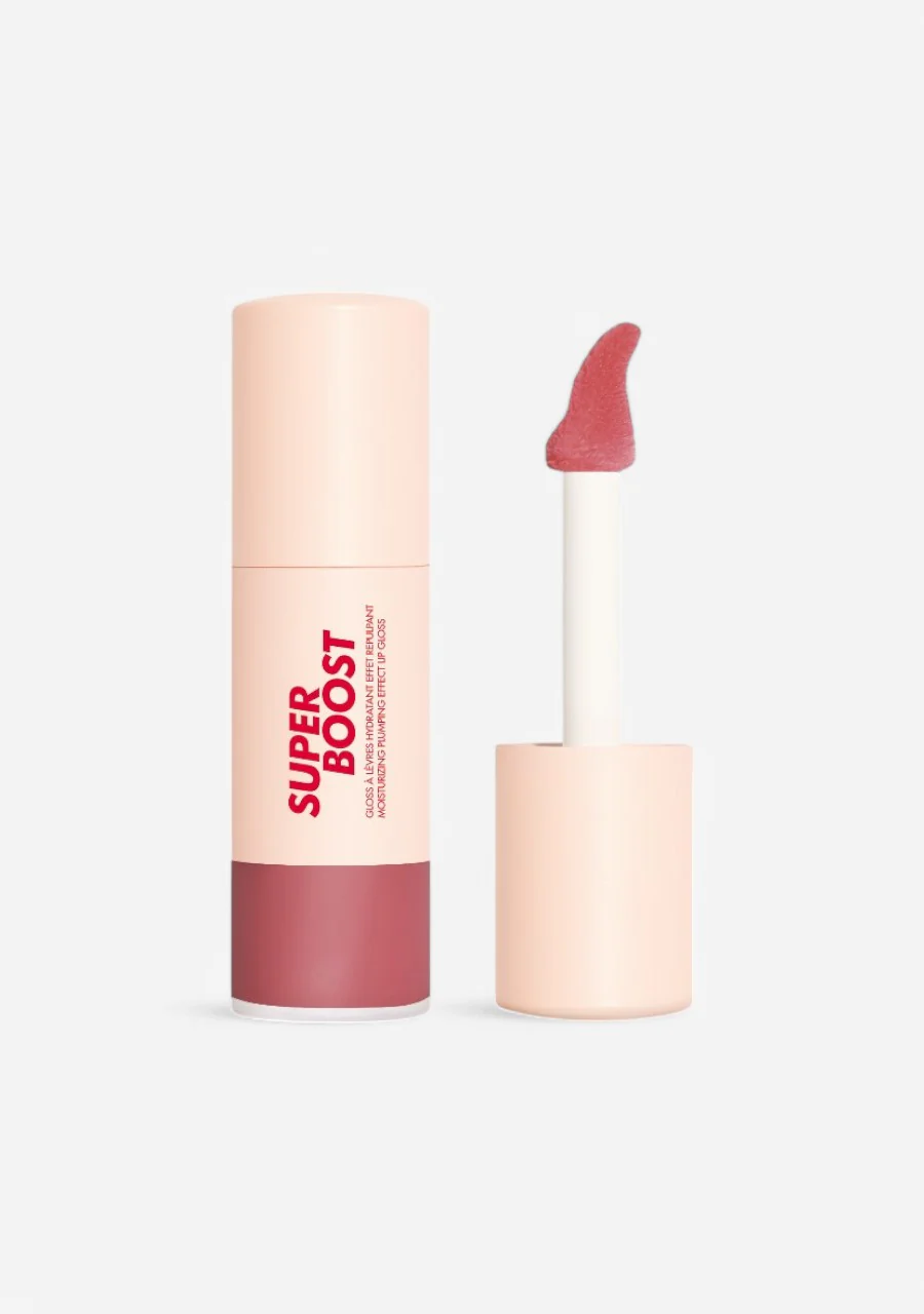 Produktbild 53