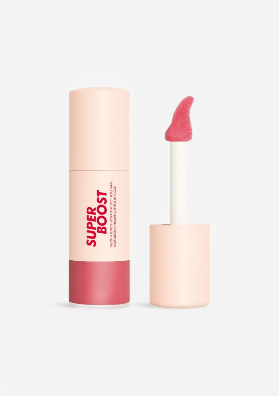 Produktbild 54