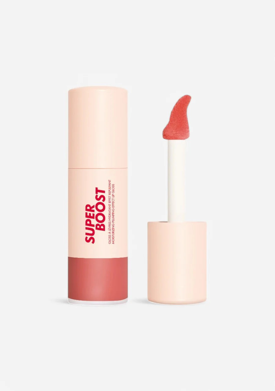 Produktbild 55