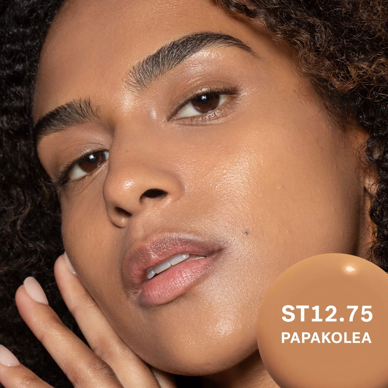 Produktbild 160