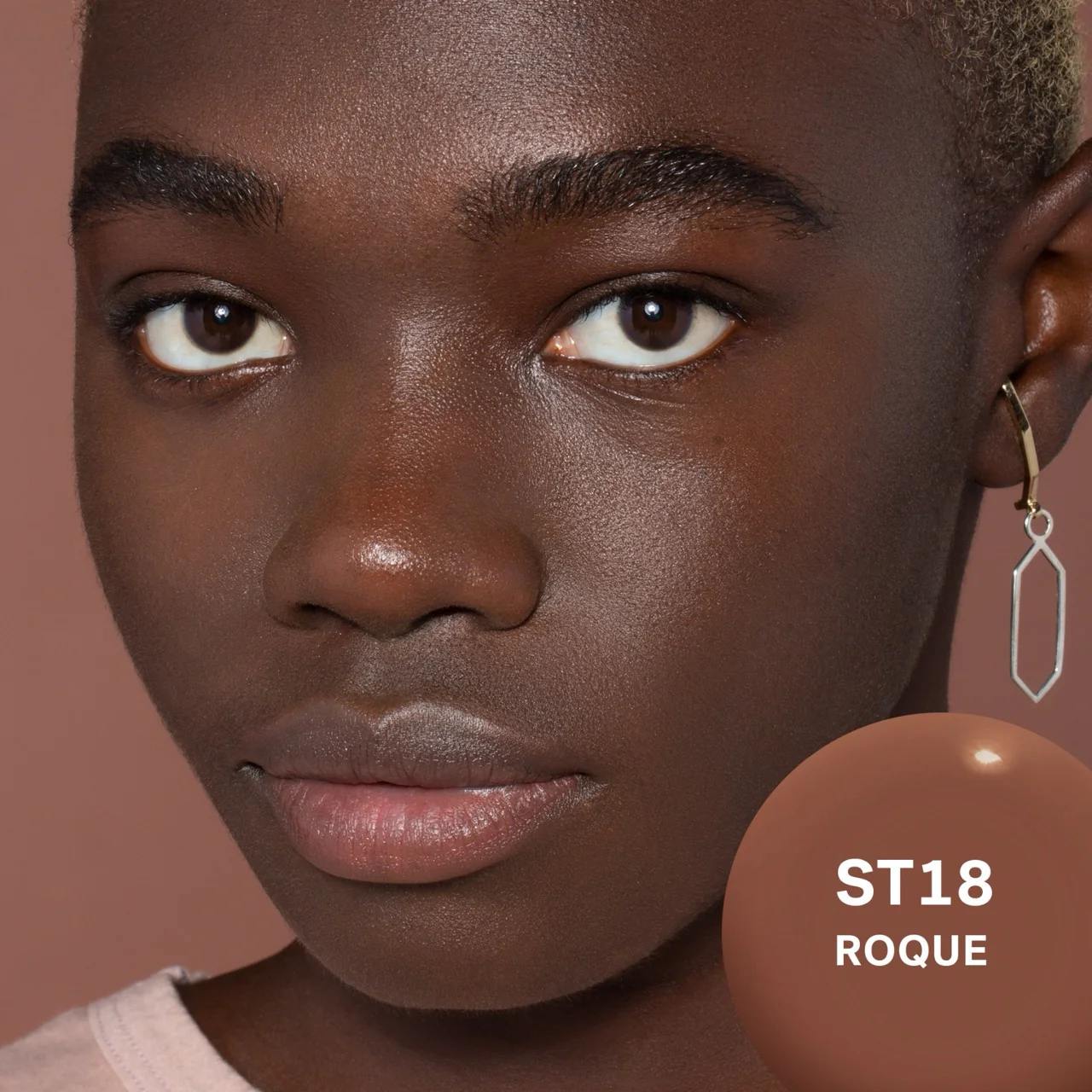 Produktbild 232