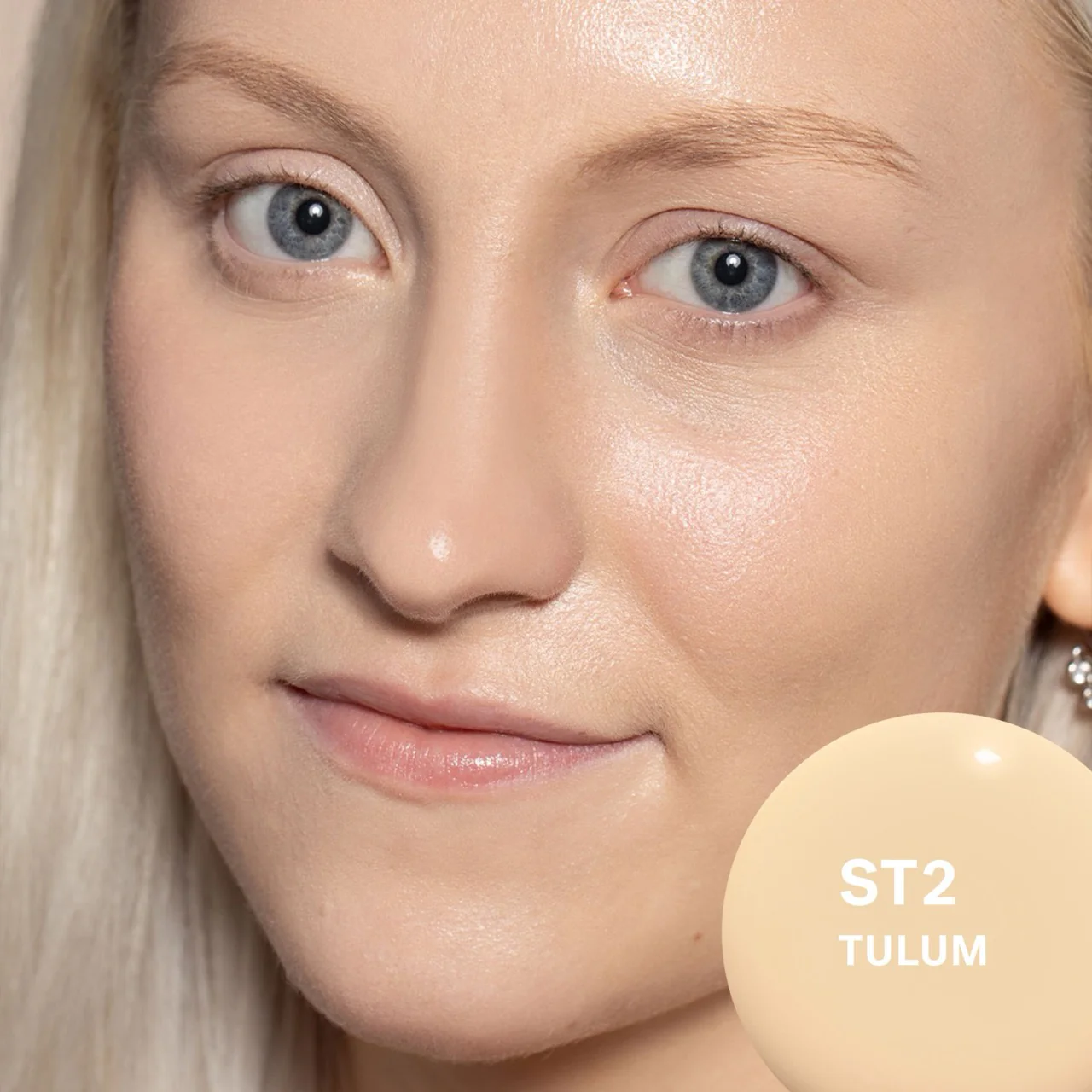 Produktbild 249