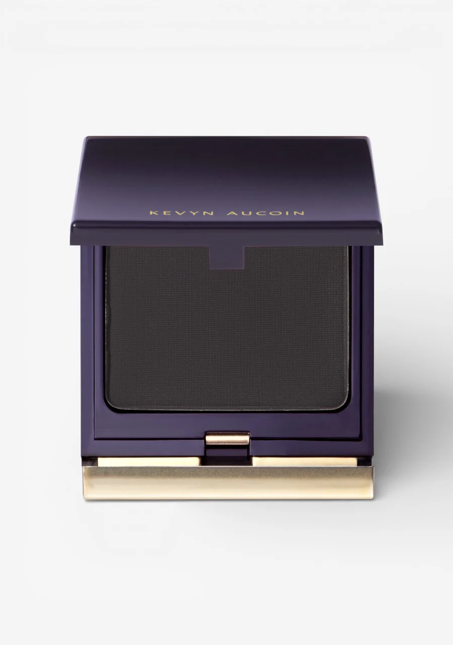 Produktbild 4