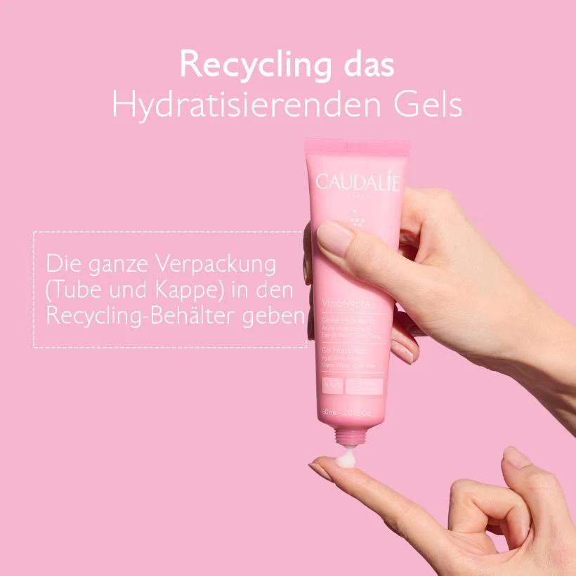 Produktbild 9