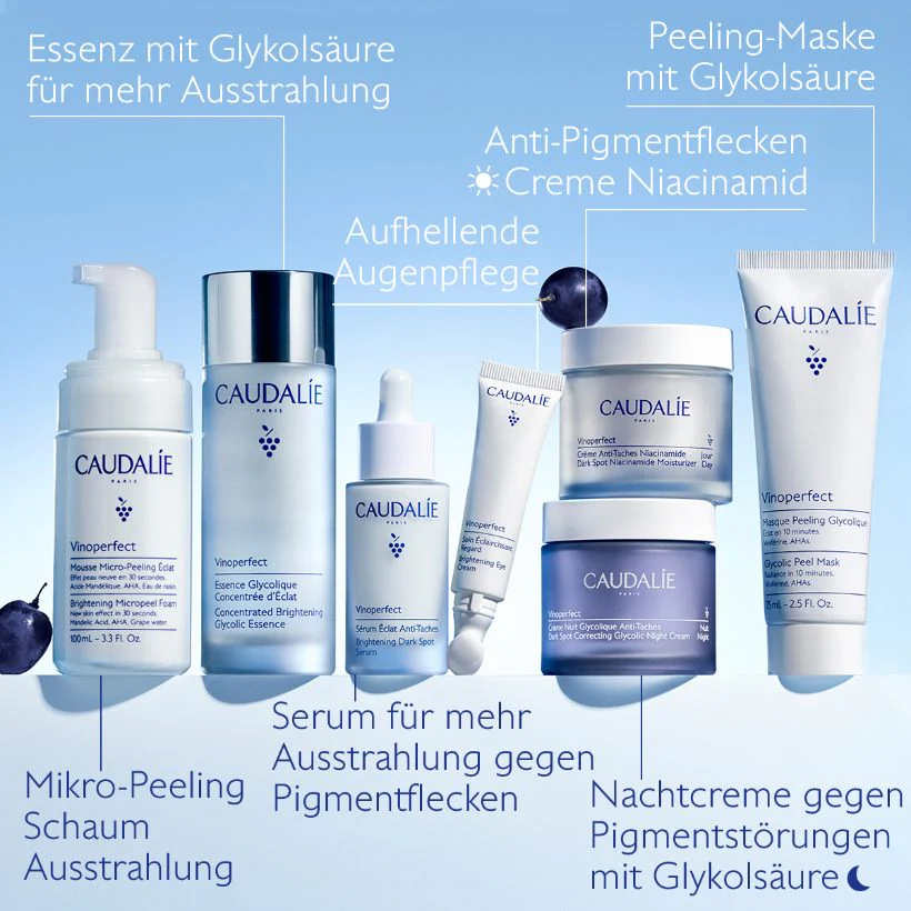 Produktbild 8