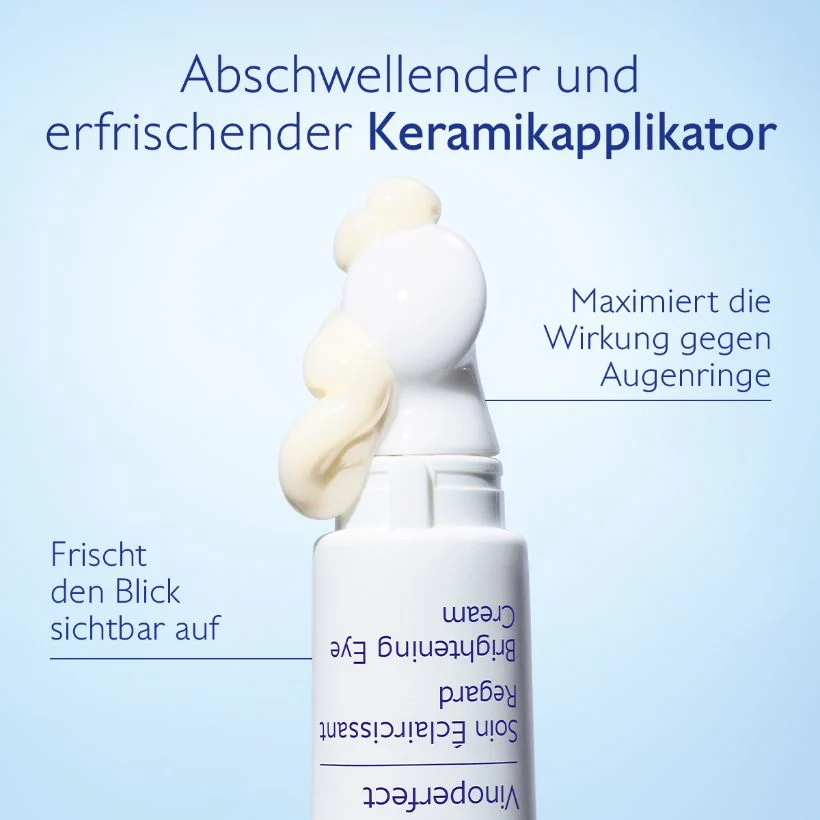 Produktbild 5