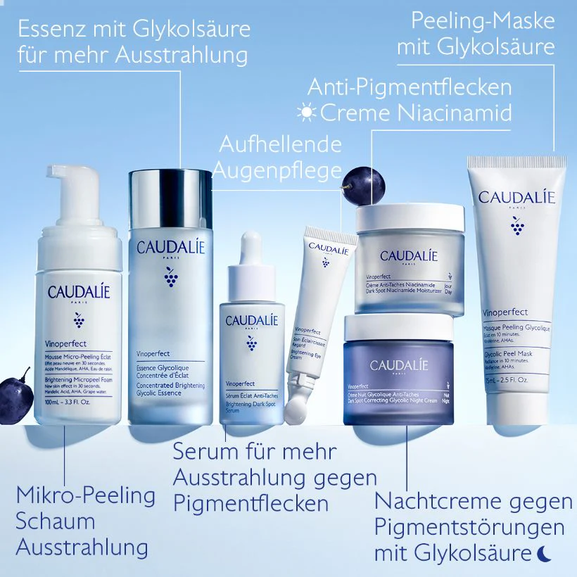 Produktbild 8