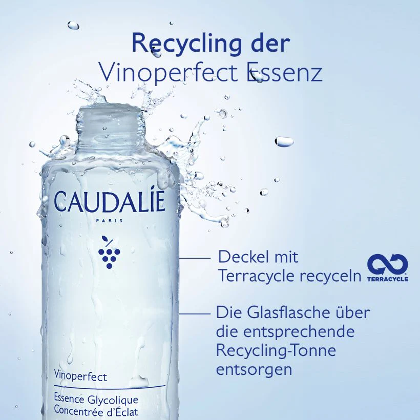 Produktbild 9