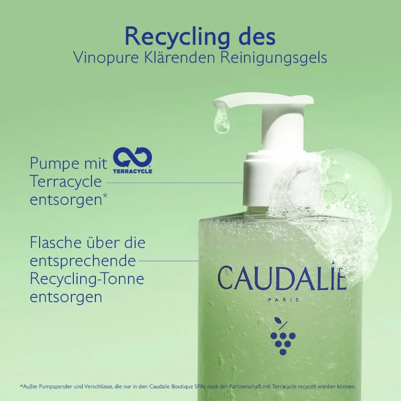 Produktbild 8
