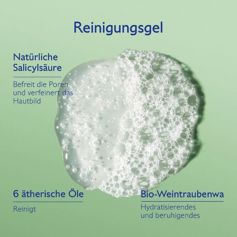 Produktbild 9