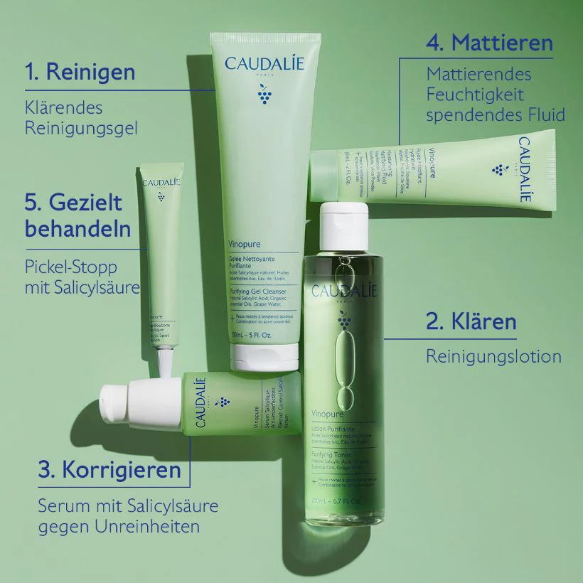 Produktbild 8