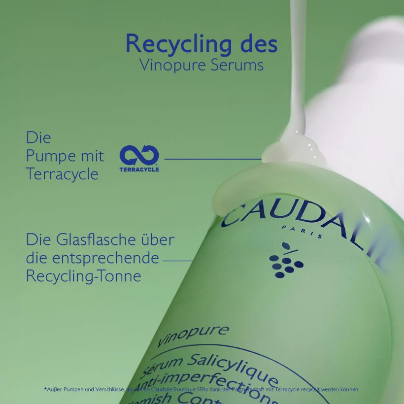 Produktbild 14