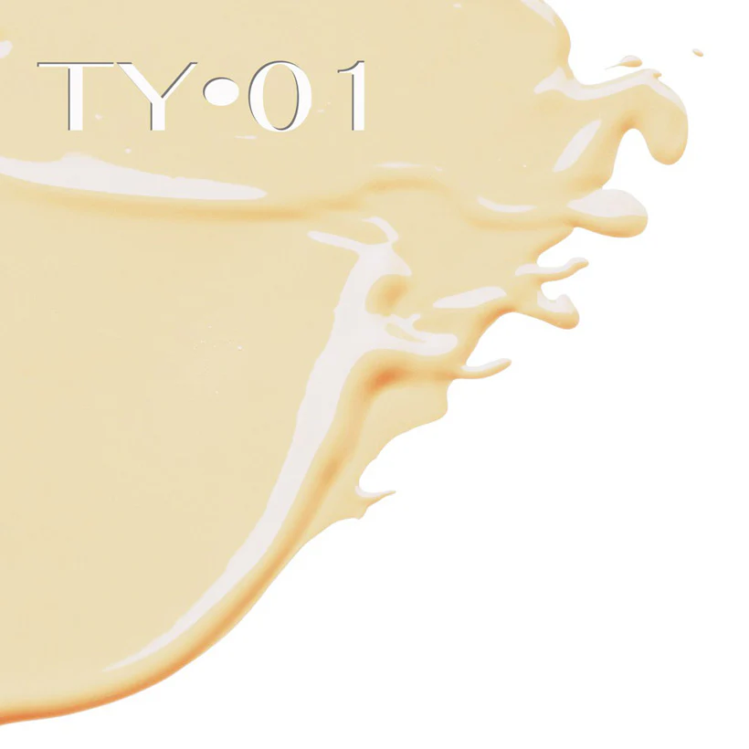 Produktbild 10