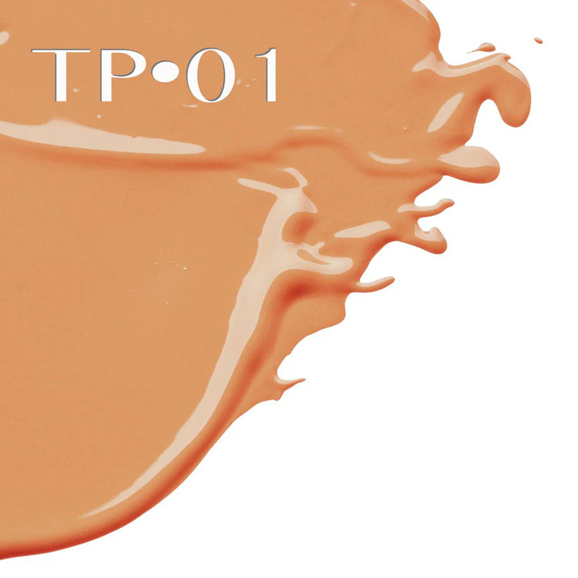 Produktbild 8