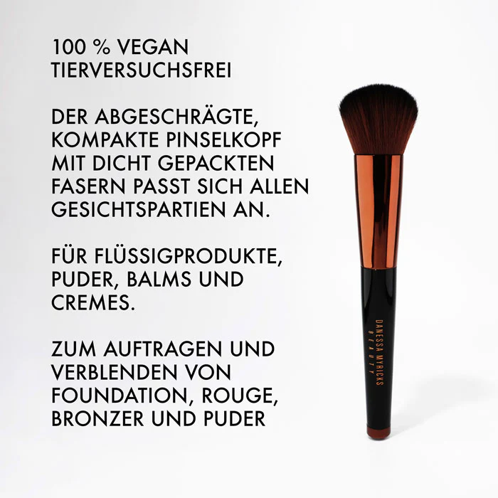 Produktbild 4