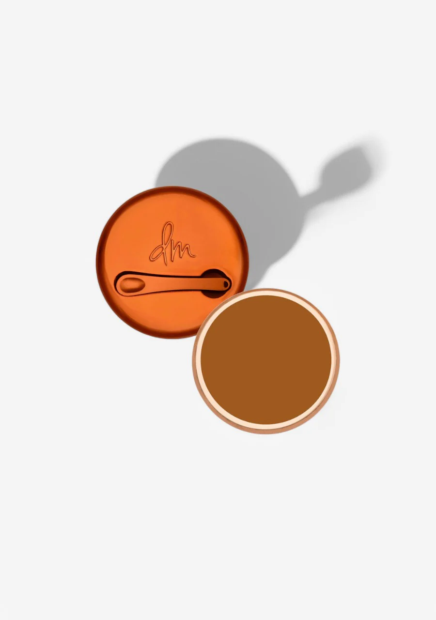 Produktbild 41
