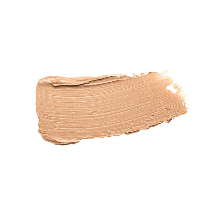 Produktbild 7